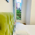 بيت ضيافة Center 3*