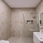 Center بيت ضيافة 3*