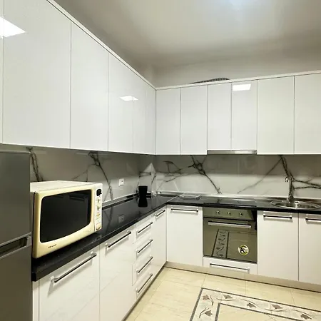 Center Vendégház