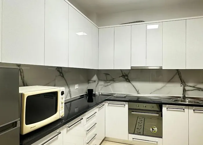 Center بيت ضيافة