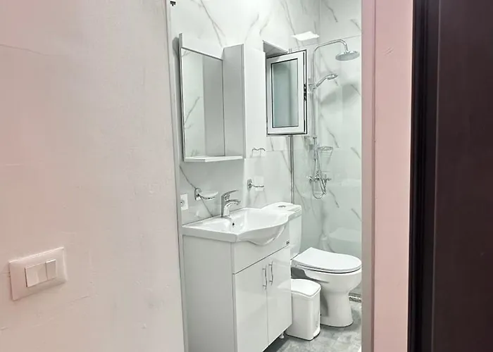 بيت ضيافة Center