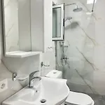 Pensión Center 3*