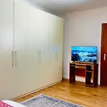 Center بيت ضيافة 3*