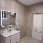 بيت ضيافة Center تيرانا